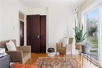 39 Hotchkiss Avenue, Binghamton, NY 13901