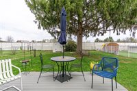 39 Hotchkiss Avenue, Binghamton, NY 13901