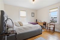 39 Hotchkiss Avenue, Binghamton, NY 13901