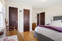 39 Hotchkiss Avenue, Binghamton, NY 13901