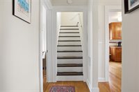 39 Hotchkiss Avenue, Binghamton, NY 13901