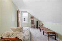 39 Hotchkiss Avenue, Binghamton, NY 13901