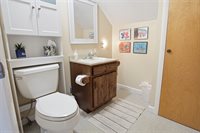 39 Hotchkiss Avenue, Binghamton, NY 13901