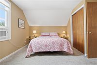 39 Hotchkiss Avenue, Binghamton, NY 13901