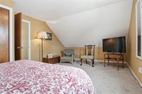 39 Hotchkiss Avenue, Binghamton, NY 13901