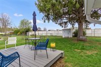 39 Hotchkiss Avenue, Binghamton, NY 13901