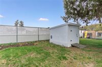 39 Hotchkiss Avenue, Binghamton, NY 13901