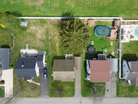 39 Hotchkiss Avenue, Binghamton, NY 13901