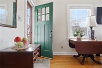 39 Hotchkiss Avenue, Binghamton, NY 13901