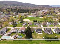 39 Hotchkiss Avenue, Binghamton, NY 13901