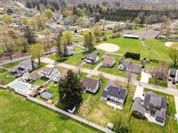 39 Hotchkiss Avenue, Binghamton, NY 13901