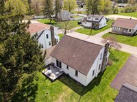 39 Hotchkiss Avenue, Binghamton, NY 13901