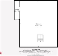 39 Hotchkiss Avenue, Binghamton, NY 13901