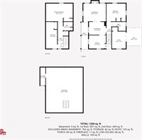 39 Hotchkiss Avenue, Binghamton, NY 13901