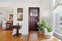 39 Hotchkiss Avenue, Binghamton, NY 13901