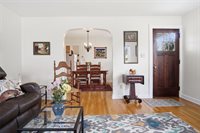 39 Hotchkiss Avenue, Binghamton, NY 13901