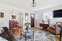 39 Hotchkiss Avenue, Binghamton, NY 13901