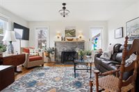 39 Hotchkiss Avenue, Binghamton, NY 13901