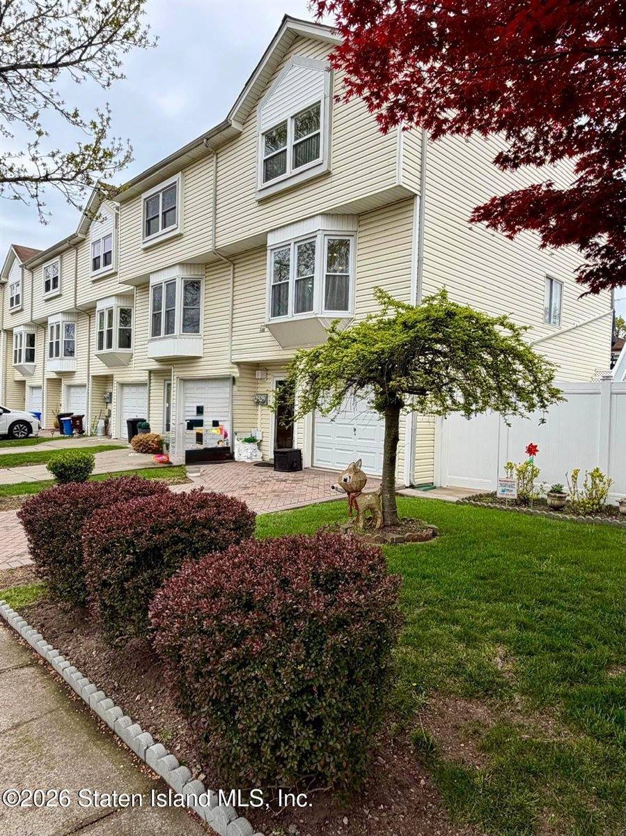 556 Dongan Hills Avenue, #13a, Staten Island, NY 10305