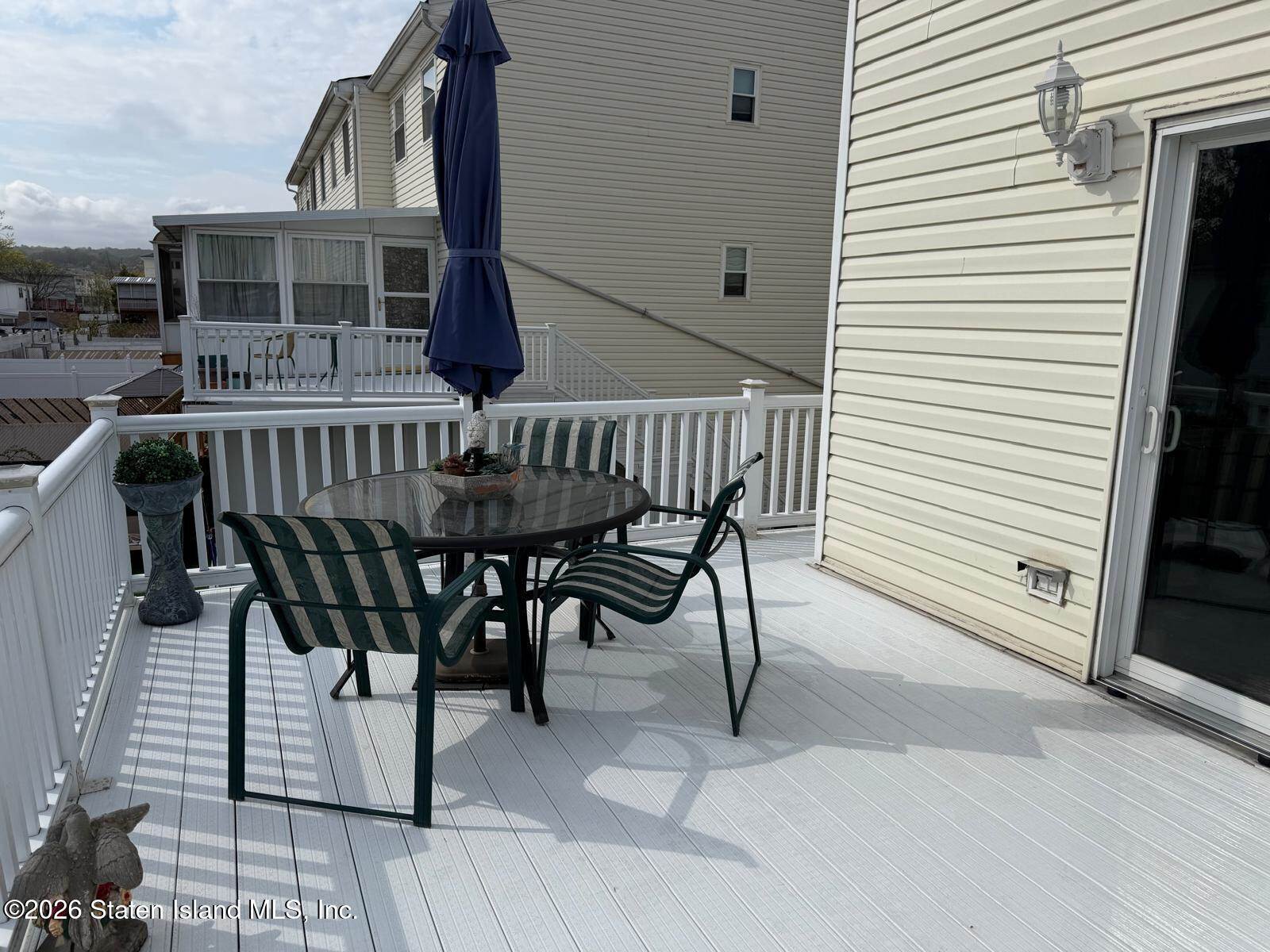 556 Dongan Hills Avenue, #13a, Staten Island, NY 10305