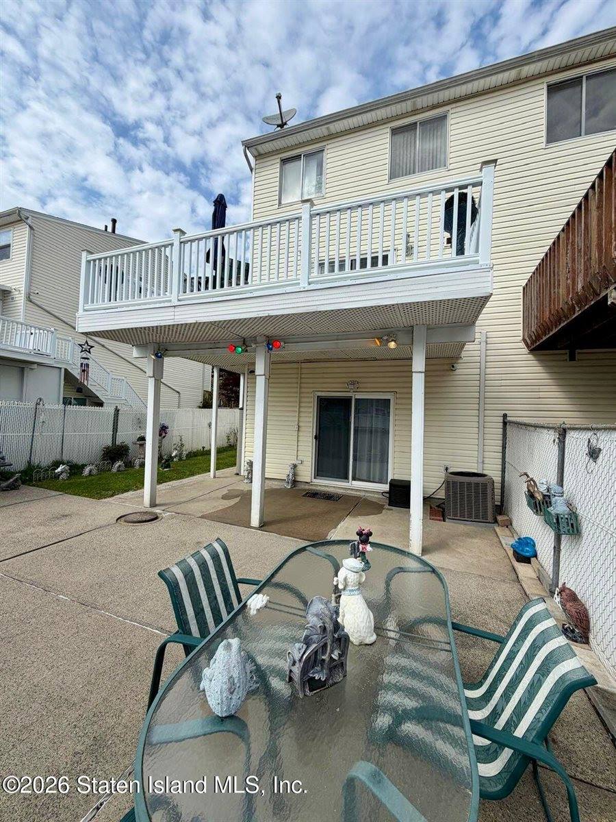 556 Dongan Hills Avenue, #13a, Staten Island, NY 10305