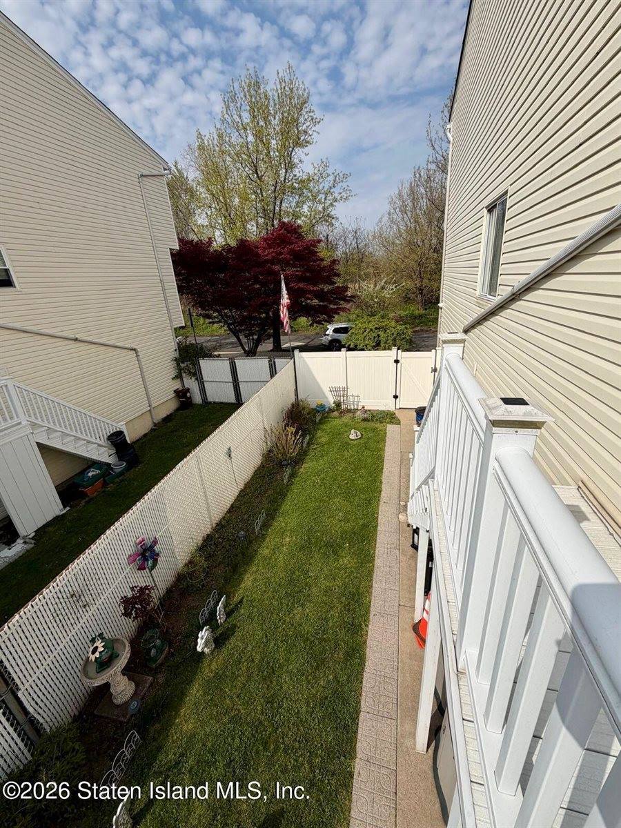 556 Dongan Hills Avenue, #13a, Staten Island, NY 10305