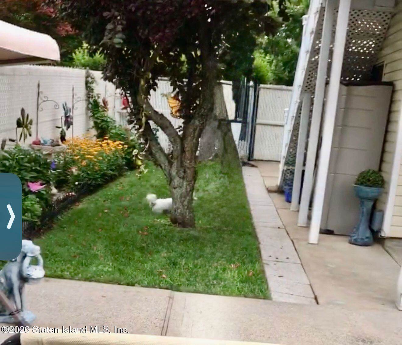 556 Dongan Hills Avenue, #13a, Staten Island, NY 10305