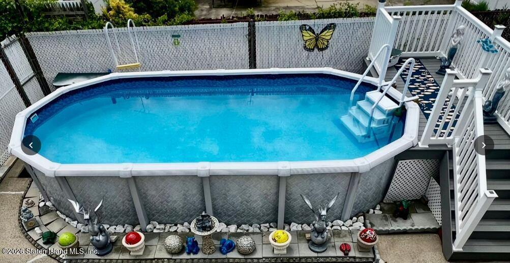 556 Dongan Hills Avenue, #13a, Staten Island, NY 10305