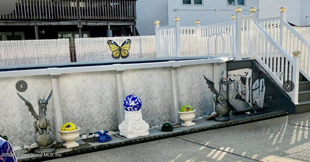 556 Dongan Hills Avenue, #13a, Staten Island, NY 10305