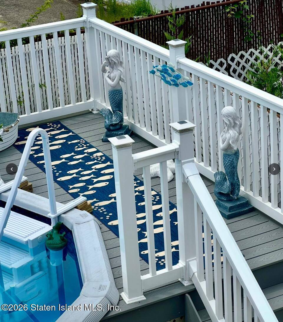 556 Dongan Hills Avenue, #13a, Staten Island, NY 10305