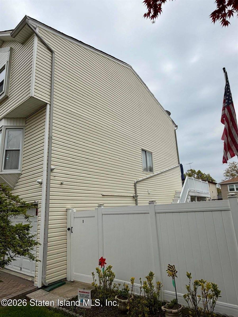 556 Dongan Hills Avenue, #13a, Staten Island, NY 10305