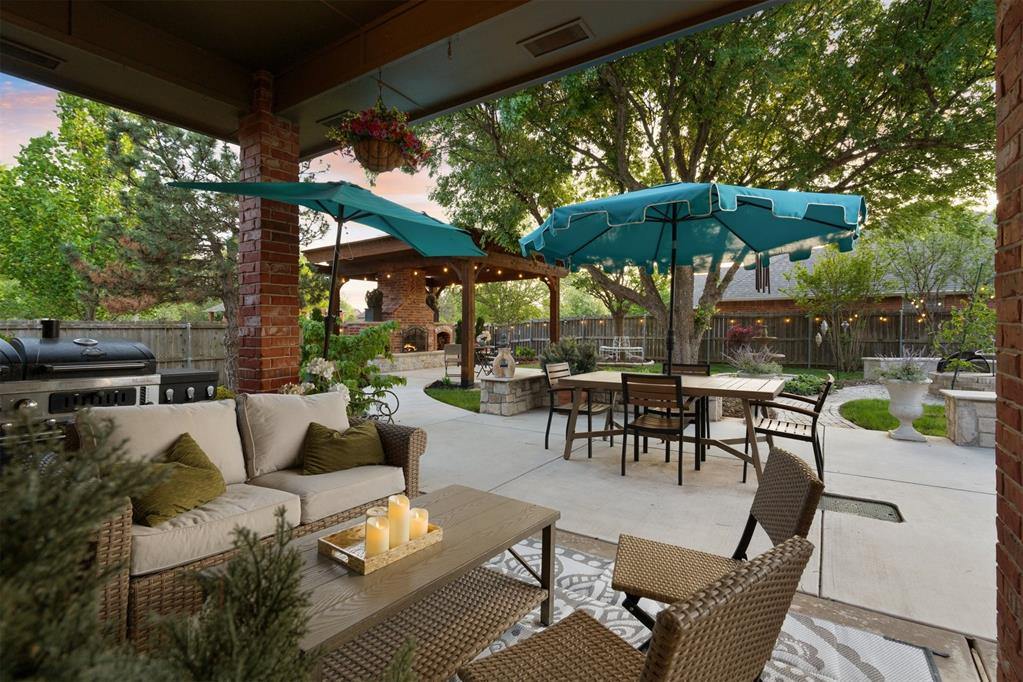 4400 Warrington Way, Norman, OK 73072