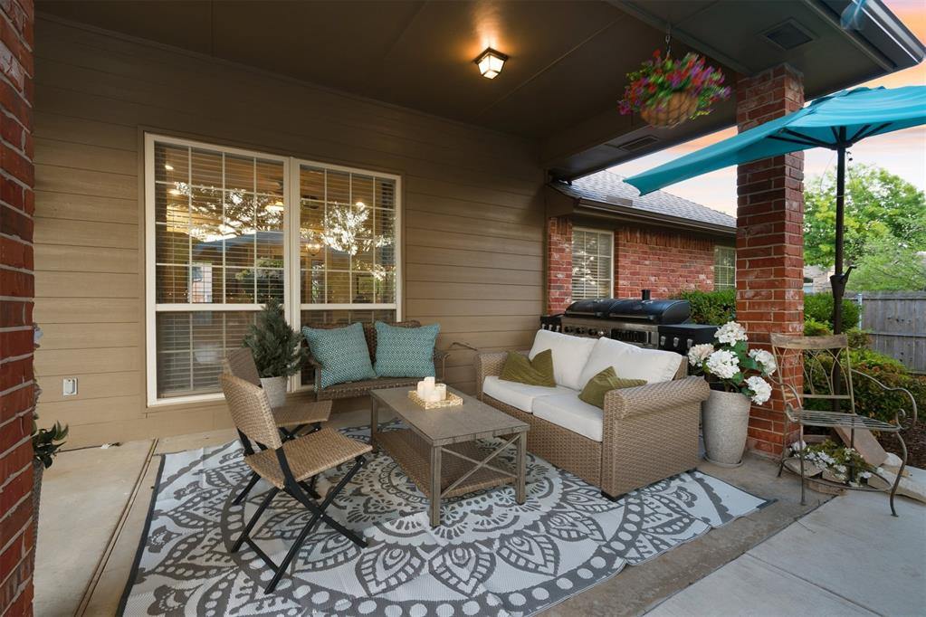 4400 Warrington Way, Norman, OK 73072