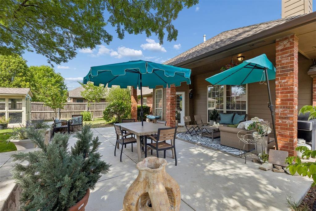 4400 Warrington Way, Norman, OK 73072