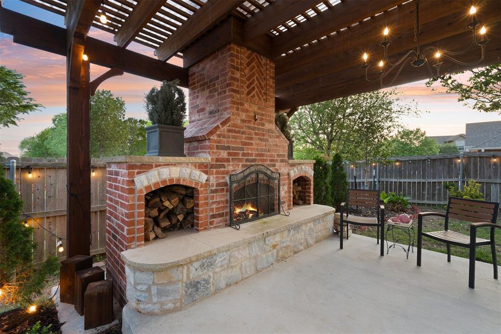 4400 Warrington Way, Norman, OK 73072