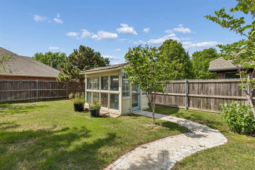 4400 Warrington Way, Norman, OK 73072