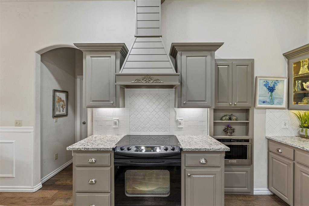 4400 Warrington Way, Norman, OK 73072