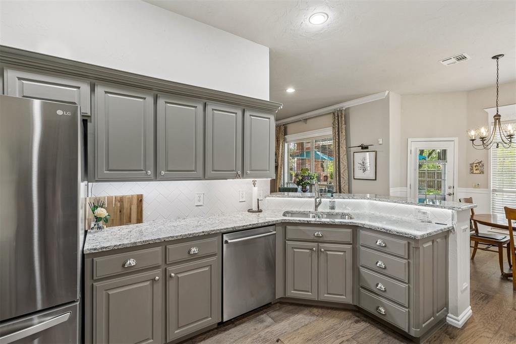 4400 Warrington Way, Norman, OK 73072