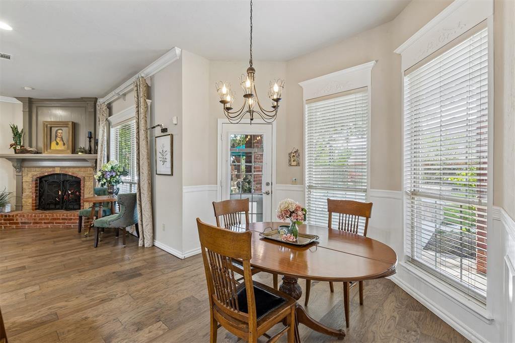 4400 Warrington Way, Norman, OK 73072