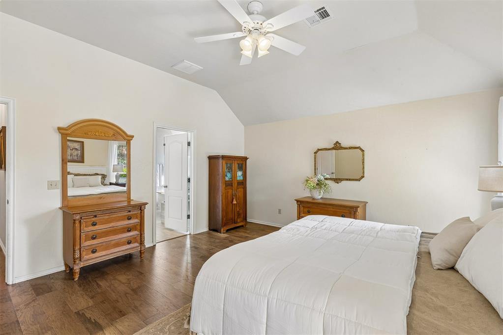 4400 Warrington Way, Norman, OK 73072