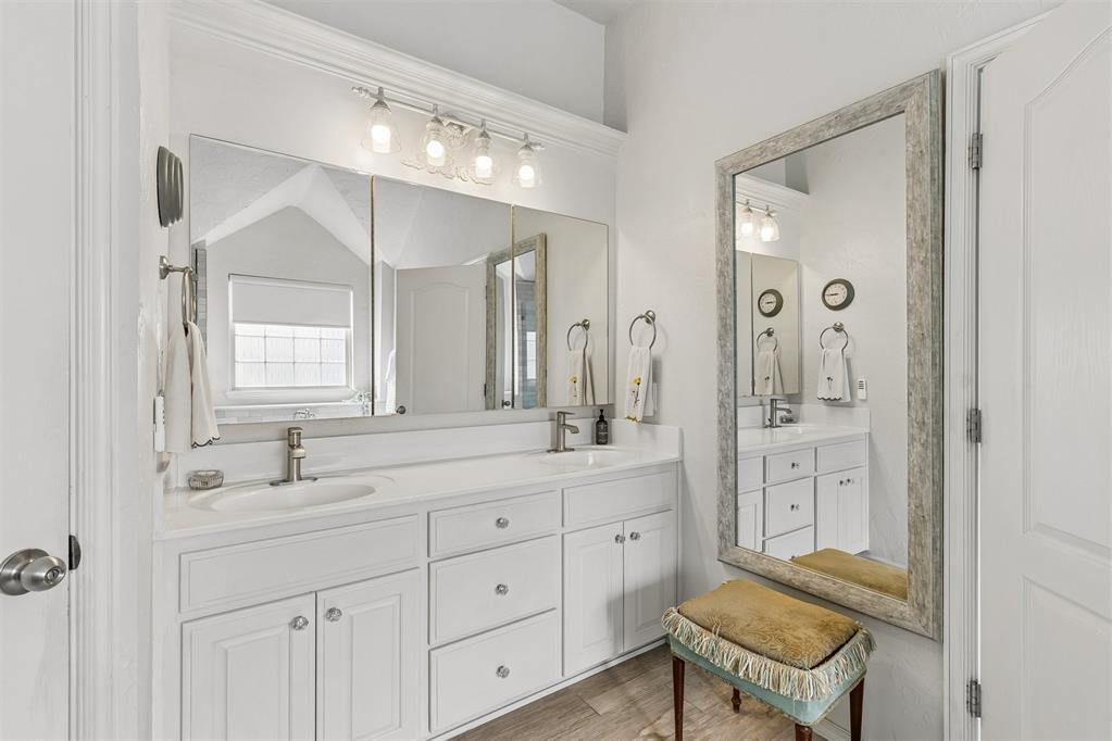 4400 Warrington Way, Norman, OK 73072