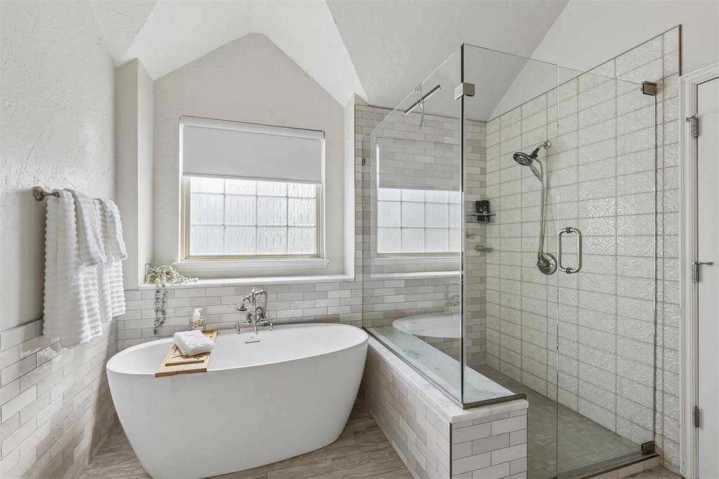 4400 Warrington Way, Norman, OK 73072