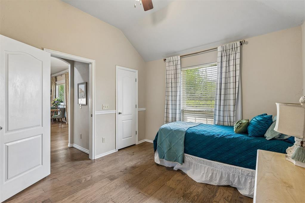 4400 Warrington Way, Norman, OK 73072