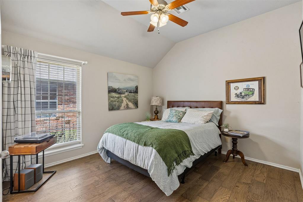 4400 Warrington Way, Norman, OK 73072