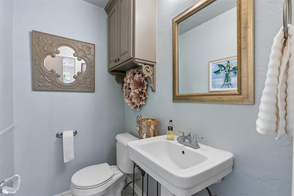 4400 Warrington Way, Norman, OK 73072