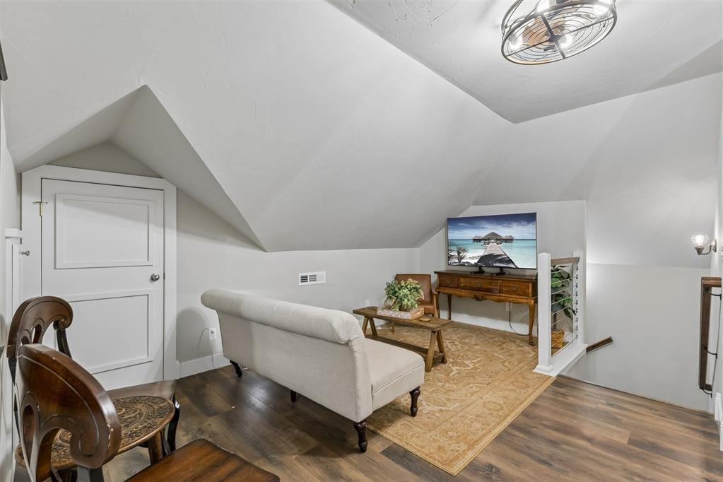 4400 Warrington Way, Norman, OK 73072