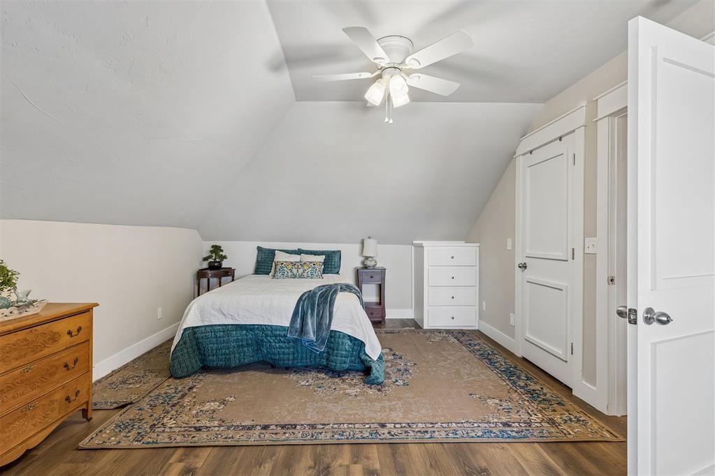 4400 Warrington Way, Norman, OK 73072