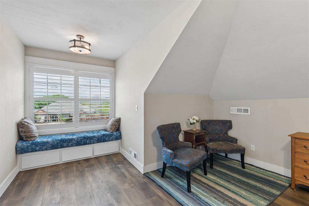 4400 Warrington Way, Norman, OK 73072