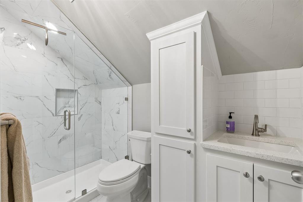 4400 Warrington Way, Norman, OK 73072