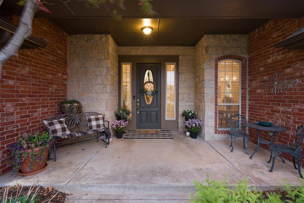 4400 Warrington Way, Norman, OK 73072